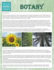 Image for Botany (Speedy Study Guides)