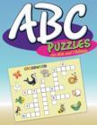 Image for ABC Puzzles For Kids and Children