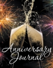 Image for Anniversary Journal