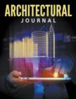 Image for Architectural Journal