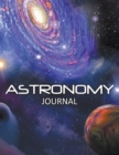Image for Astronomy Journal