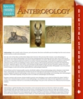 Image for Anthropology (Speedy Study Guides)