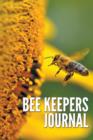 Image for Bee Keepers Journal