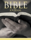 Image for Bible Journal