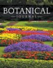 Image for Botanical Journal