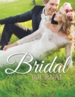 Image for Bridal Journal