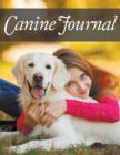 Image for Canine Journal