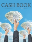 Image for Cash Book