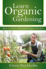 Image for Learn Organic Gardening