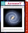 Image for Astronomy (Speedy Study Guides)