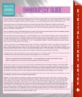 Image for Bankruptcy Guide (Speedy Study Guides)