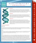 Image for Biochemistry Principles (Speedy Study Guides)