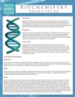 Image for Biochemistry Principles (Speedy Study Guides)