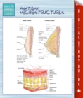 Image for Anatomy: Microstructures (Speedy Study Guides)