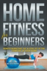 Image for Home Fitness For Beginners