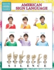 Image for American Sign Language (Speedy Study Guides)