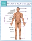 Image for Anatomy Terminology (Speedy Study Guides)