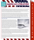 Image for American Literature (Speedy Study Guides)