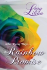 Image for The Rainbow Promise