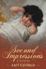 Image for Second Impressions