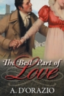Image for The Best Part of Love