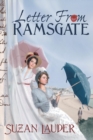 Image for Letter from Ramsgate