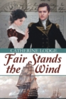 Image for Fair Stands the Wind