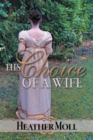 Image for His Choice of a Wife