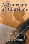 Image for A Covenant of Marriage : A Pride and Prejudice Variation