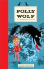 Image for The complete Polly and the Wolf