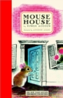 Image for Mouse House