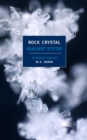 Image for Rock Crystal