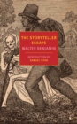 Image for The Storyteller Essays
