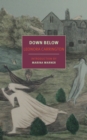 Image for Down below