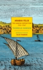 Image for Arabia Felix  : the Danish expedition of 1761-1767