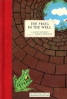 Image for The frog in the well