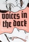 Image for Voices in the dark
