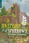 Image for Episode of Sparrows
