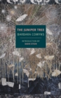 Image for The juniper tree
