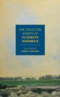 Image for The Collected Essays of Elizabeth Hardwick