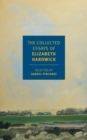 Image for The collected essays of Elizabeth Hardwick