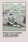 Image for Patrick Leigh Fermor: A Life in Letters