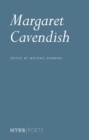 Image for Margaret Cavendish: selected poems