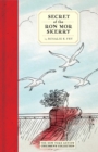Image for Secret of the Ron Mor Skerry