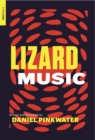 Image for Lizard Music