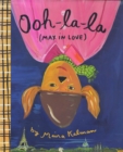 Image for Ooh-la-la (Max in love)