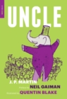 Image for Uncle