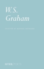 Image for W.S. Graham
