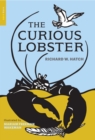 Image for The Curious Lobster