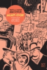 Image for Alay-Oop